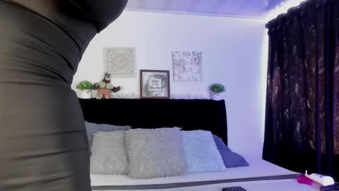 AIHNOA online show from February 28, 12:42 pm