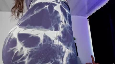 AIHNOA online show from March 7, 12:23 pm