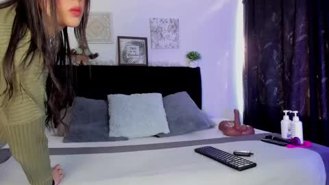 AIHNOA online show from March 8, 12:41 pm