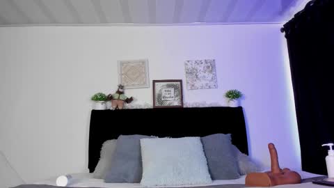 AIHNOA online show from March 10, 3:41 pm