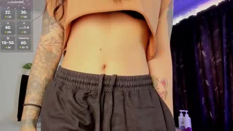 AIHNOA online show from March 11, 12:28 pm