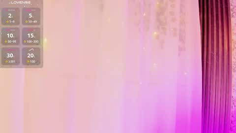 AIHNOA online show from October 1, 12:55 pm