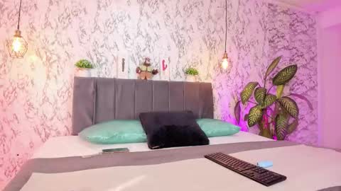 AIHNOA online show from October 11, 12:58 pm