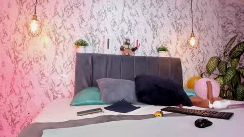 AIHNOA online show from October 25, 7:52 pm