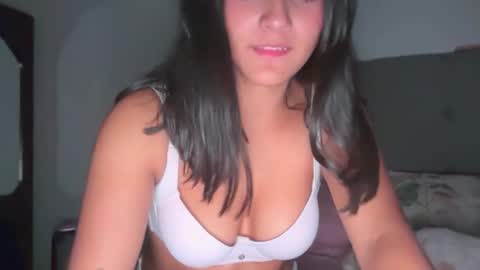 Aiisha online show from May 12, 12:52 am