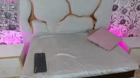 Snapshot of aiithana_tay chatting on June 25, 7:18 pm aiithana_tay online show from June 25, 7:18 pm