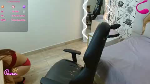 Snapshot of aiithana_tay chatting on June 27, 7:08 pm aiithana_tay online show from June 27, 7:08 pm