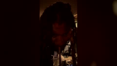 aijumpoutbd online show from April 27, 10:24 am