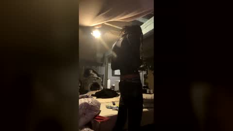 aijumpoutbd online show from April 29, 7:45 am