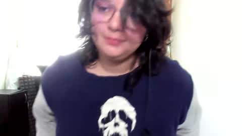 Catalina online show from October 29, 1:57 pm