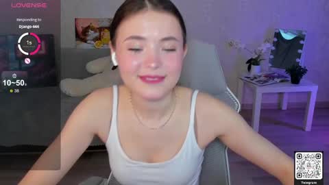 Lynn online show from May 15, 7:37 am