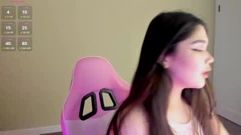 aiko_mainee online show from January 9, 1:19 am