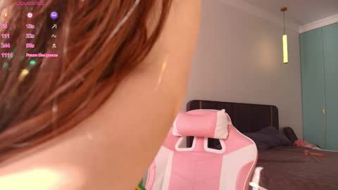 aiko_mainee online show from May 4, 3:13 am