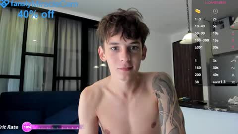 birthday here online show from September 18, 4:58 am