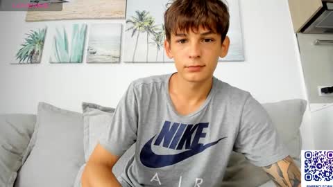 birthday here online show from October 11, 12:32 am