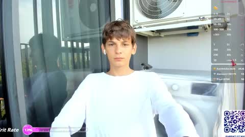 birthday here online show from October 16, 12:55 am