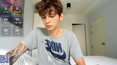 birthday here online show from November 10, 1:59 am