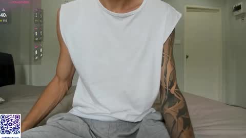 birthday here online show from December 15, 4:50 am