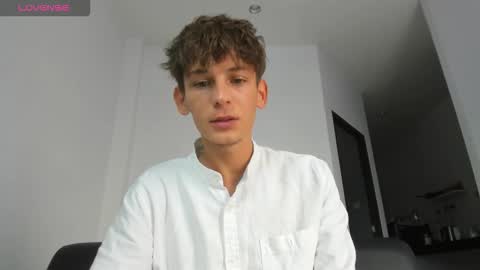 birthday here online show from March 11, 7:58 am