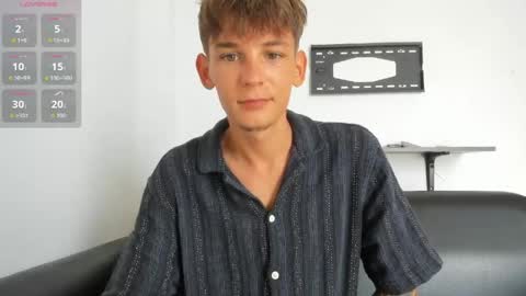 birthday here online show from March 21, 2:05 am