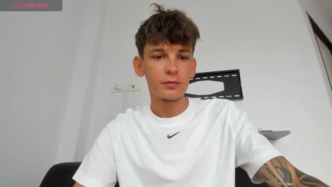 birthday here online show from March 23, 1:42 am