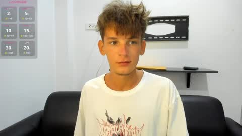 birthday here online show from March 28, 3:55 pm