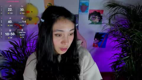 Snapshot of aiko_o0 chatting on February 3, 10:04 pm aiko_o0 online show from February 3, 10:04 pm