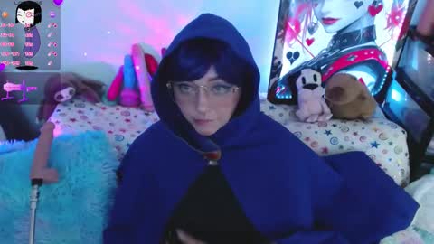 Snapshot of aiko_yagami chatting on February 20, 6:39 am Aiko online show from February 20, 6:39 am