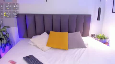 ailanacortes online show from October 21, 11:55 am