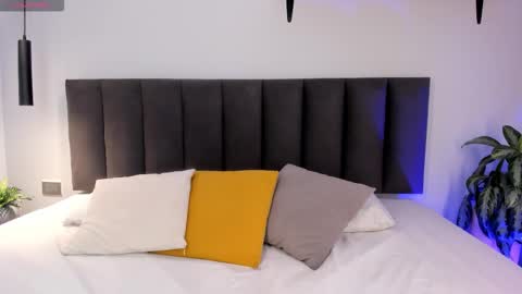 ailanacortes online show from October 30, 11:55 am