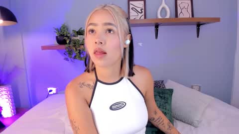 ailanacortes online show from February 4, 12:11 pm