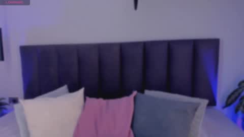 ailanacortes online show from March 12, 12:11 pm