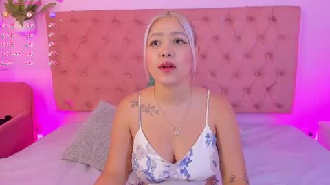 ailanacortes online show from June 18, 12:09 pm
