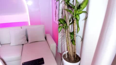   online show from December 18, 2:06 am