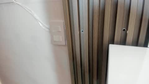   online show from January 8, 2:03 am