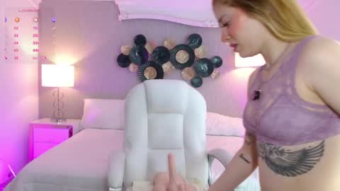 ailee_pons online show from May 15, 12:12 pm