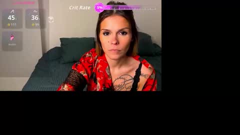 Snapshot of ailelea chatting on February 22, 10:19 pm 123 online show from February 22, 10:19 pm