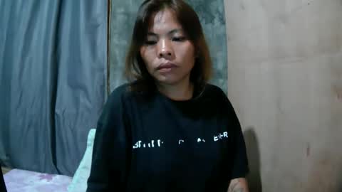 ailenefuckdaddy69 online show from October 12, 9:25 pm