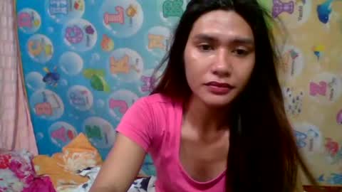 Snapshot of ailetgen chatting on June 19, 9:24 am ailetgen online show from June 19, 9:24 am