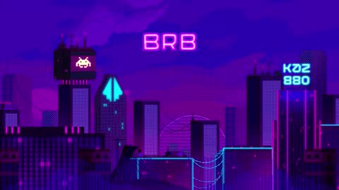 Ailey online show from September 15, 4:12 am