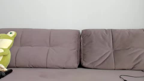 Ailey online show from September 17, 3:41 am