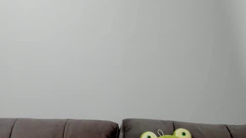 Ailey online show from September 18, 4:14 am