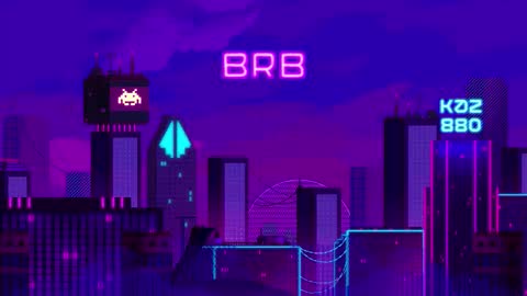 Ailey online show from October 23, 2:22 am