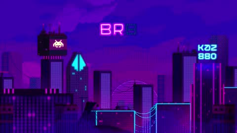 Ailey online show from October 28, 4:16 am