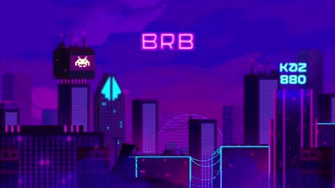 Ailey online show from March 24, 4:17 am