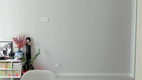 Ailey online show from March 25, 3:45 am