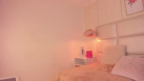 Snapshot of aily_yozuko chatting on February 28, 2:34 am Aily Yozuko online show from February 28, 2:34 am