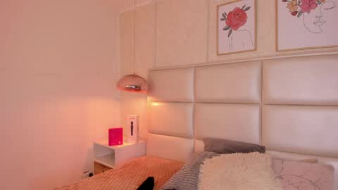 Snapshot of aily_yozuko chatting on March 21, 2:38 am Aily Yozuko online show from March 21, 2:38 am