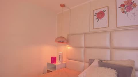 Snapshot of aily_yozuko chatting on March 25, 2:39 am Aily Yozuko online show from March 25, 2:39 am