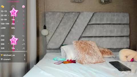 Snapshot of ailyndelosrios01 chatting on March 6, 6:48 pm ailyndelosrios01 online show from March 6, 6:48 pm